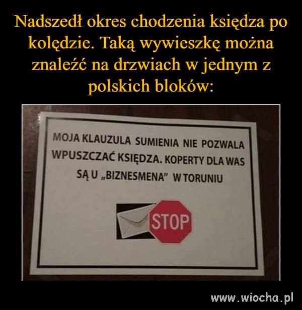 Najważniejsze 