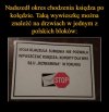 Najważniejsze 