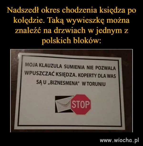 Najważniejsze 