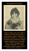 Taka sytuacja