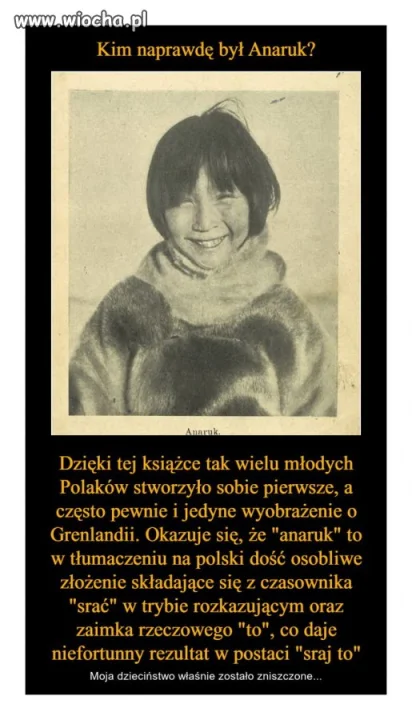Taka sytuacja