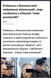 Brak słów 
