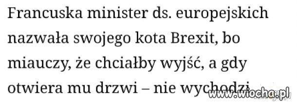 Brexit
