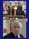Nie lubię Bolka