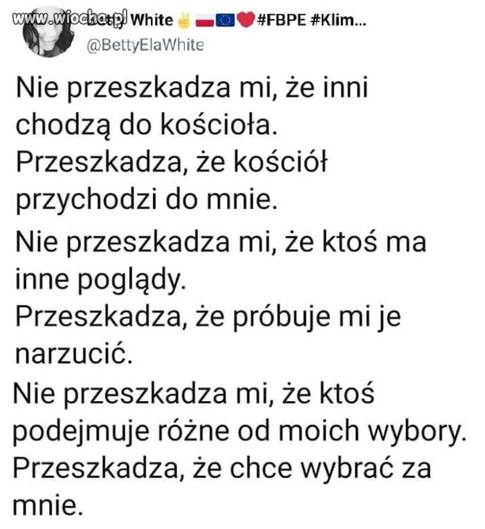 Tymczasem