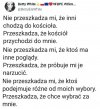 Tymczasem