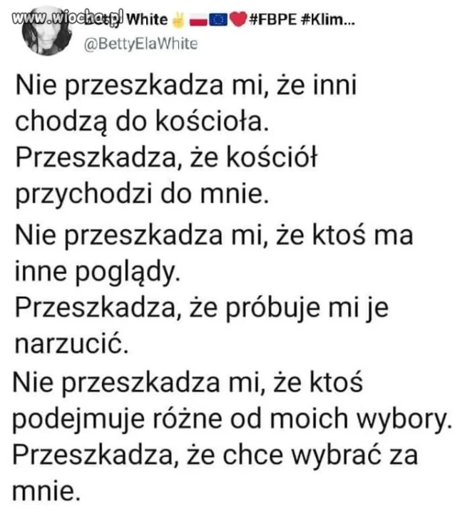 Tymczasem