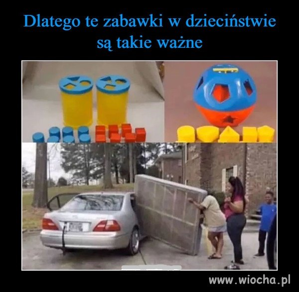 Braki
