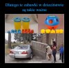 Braki