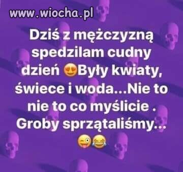 Tak było 