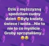 Tak było 
