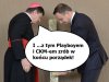 PIS spełnia obietnice wyborcze...