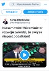 Czy pan wie, 