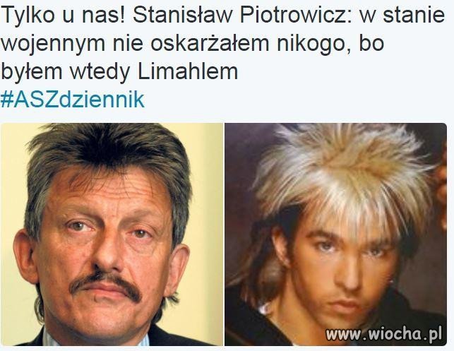 Czysty jak kryształ