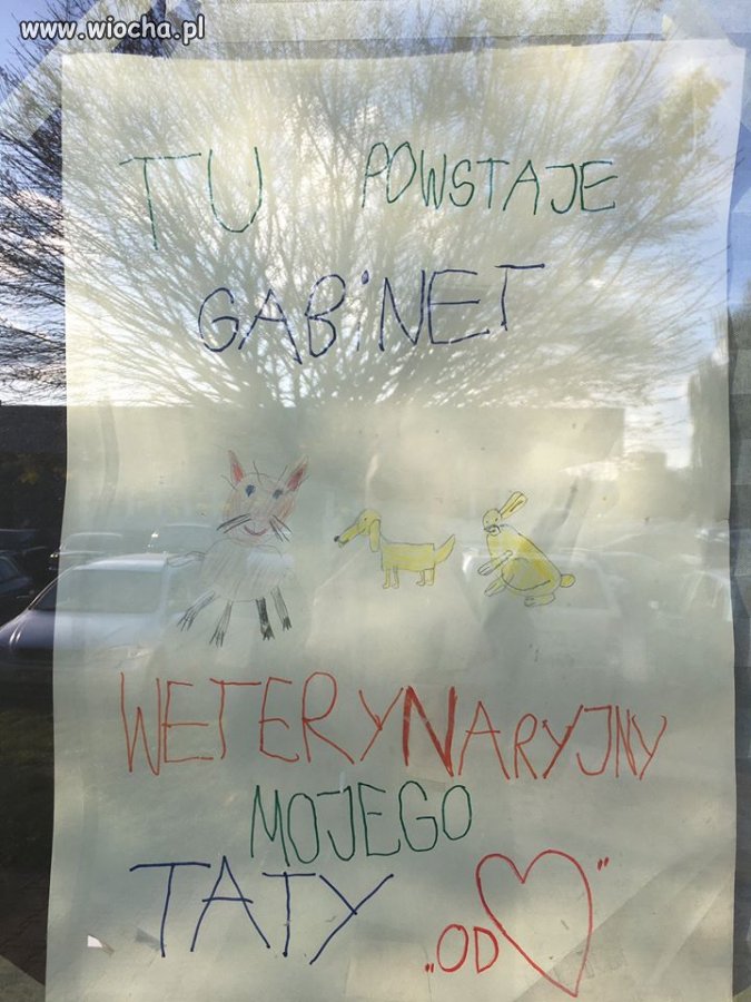 Najlepsza reklama.