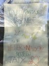 Najlepsza reklama.