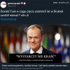 Tvp i wszystko jasne