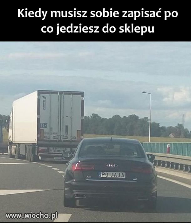 Skleroza nie boli