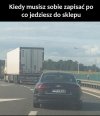 Skleroza nie boli
