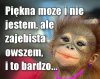 Takie tam...