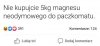 Kiedy nie możesz