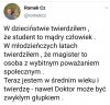 Tytuł zawodowy