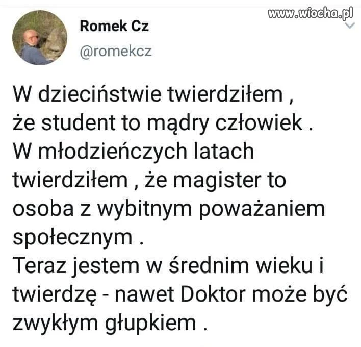 Tytuł zawodowy