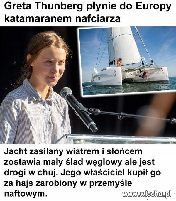 To jest dopiero