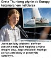 To jest dopiero