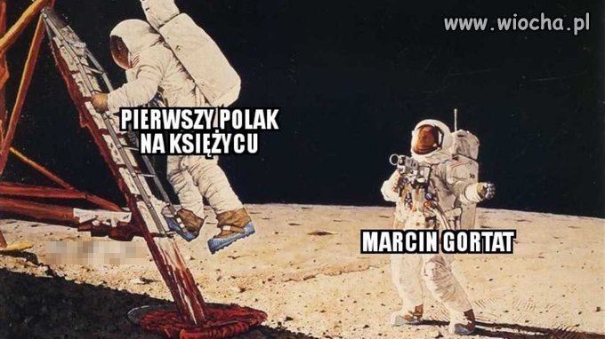Historia dzieje się 