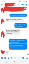 Polska język