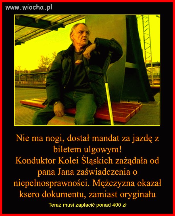 Polska