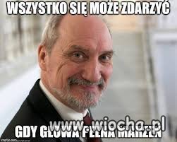 Taka sytuacja