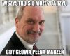 Taka sytuacja