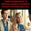 Sztuka