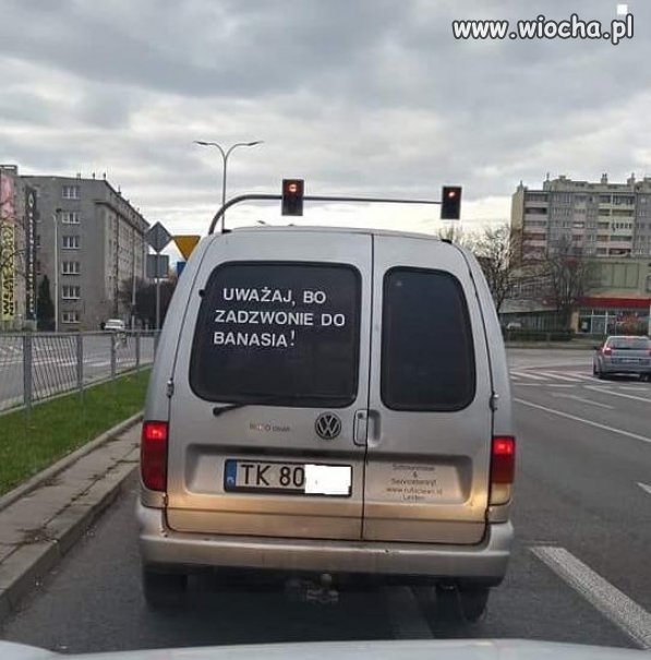 No i co