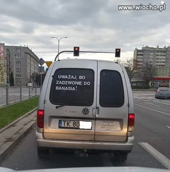 No i co