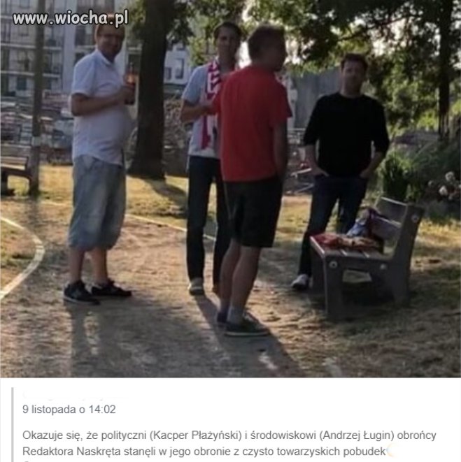 Hmmm?