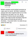 Z cyklu