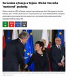 Tak to się załatwia w pis
