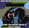 Znacie historię...