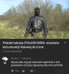 Krótki