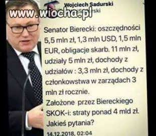 Skoro się bawimy