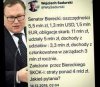 Skoro się bawimy