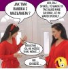 Szczerość...