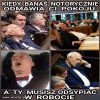 Odsypianie