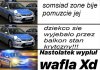 Witamy Kaczogrodzie