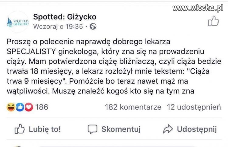 Giżycko