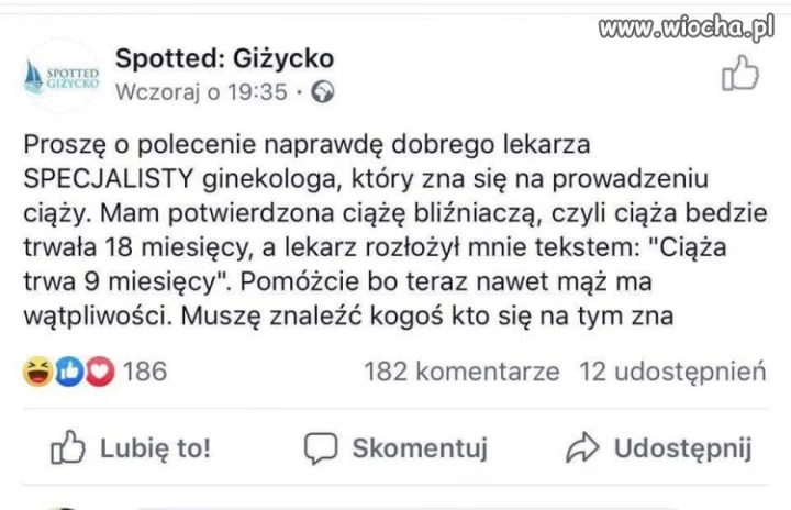 Giżycko