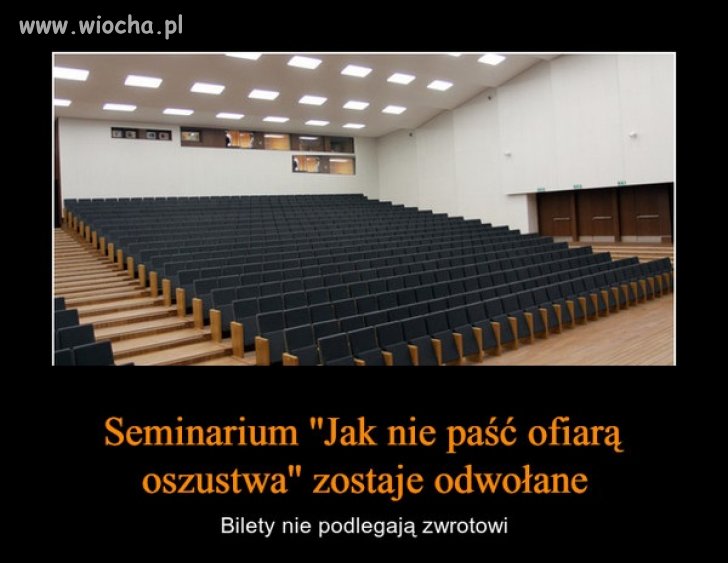 Tylko w Polsce